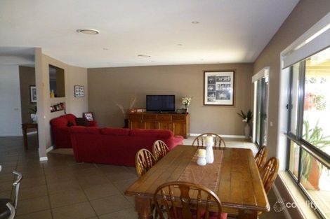 Property photo of 9 Kerr Place Kelso NSW 2795