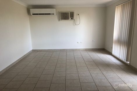 Property photo of 3 Garrick Road St Clair NSW 2759