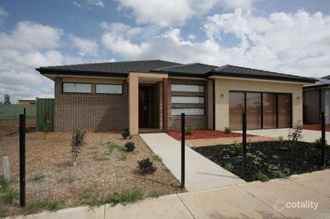 Property photo of 16 Munro Drive Wyndham Vale VIC 3024