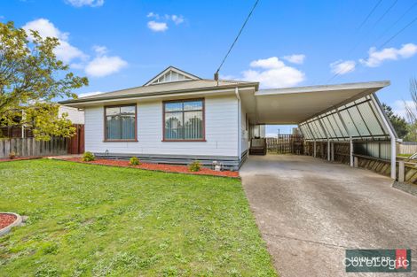 Property photo of 42 Alexander Avenue Moe VIC 3825