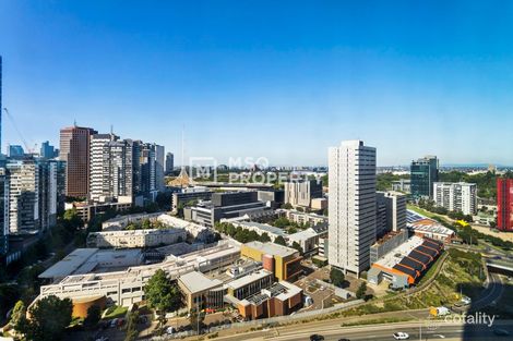 1201/18 Hoff Bvd, Southbank, VIC 3006