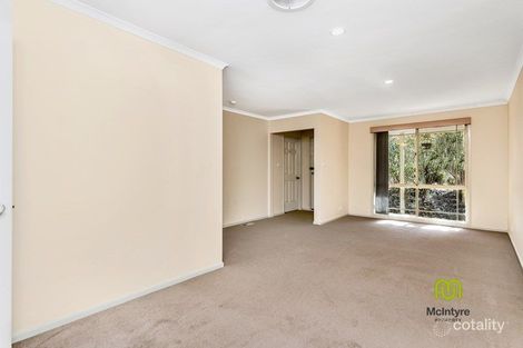 Property photo of 4-8 Nicolle Place Monash ACT 2904