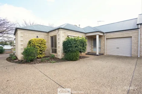 Property photo of 38A Nelson Drive Griffith NSW 2680