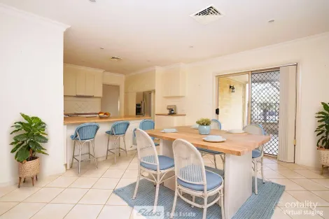 Property photo of 38A Nelson Drive Griffith NSW 2680