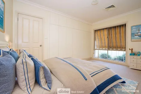 Property photo of 38A Nelson Drive Griffith NSW 2680