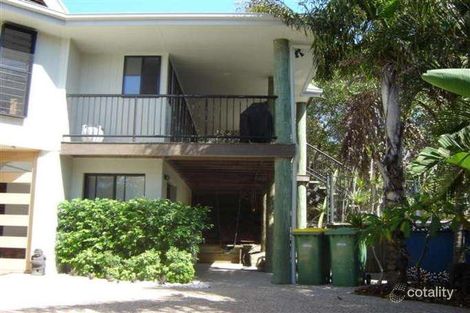 Property photo of 10 Castaways Court Castaways Beach QLD 4567