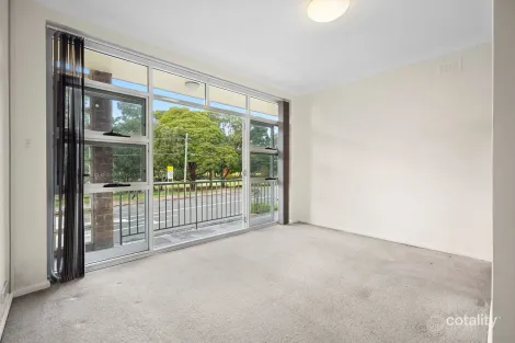 2/316 Miller St, North Sydney, NSW 2060
