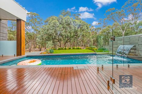 Property photo of 76 Pakenham Street Echuca VIC 3564