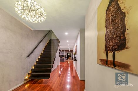 Property photo of 76 Pakenham Street Echuca VIC 3564