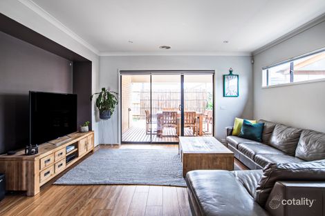 Property photo of 19 Carribie Road Doreen VIC 3754