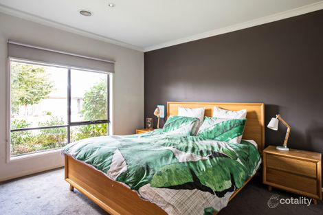 Property photo of 19 Carribie Road Doreen VIC 3754