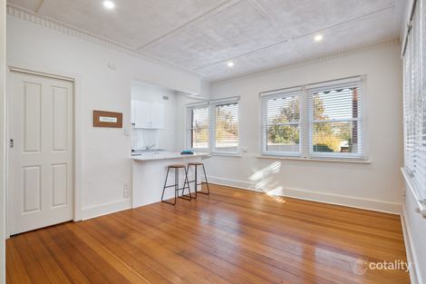 Property photo of 19/2 Jessamine Avenue Prahran VIC 3181