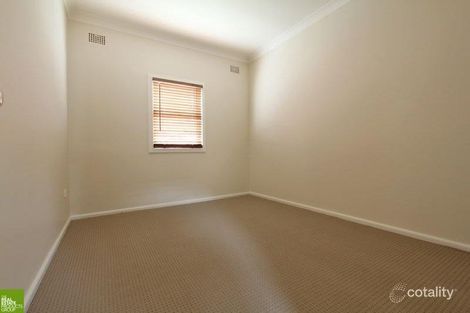 Property photo of 14 Grand View Parade Lake Heights NSW 2502