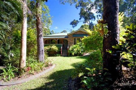 Property photo of 21 Elizamay Close Buderim QLD 4556