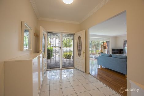 Property photo of 6 Kilbreck Street Benowa QLD 4217