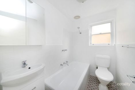 Property photo of 2/299-303 Clovelly Road Clovelly NSW 2031