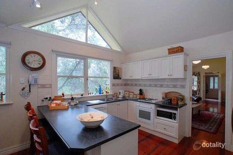 Property photo of 45 Jeeves Avenue Kalorama VIC 3766