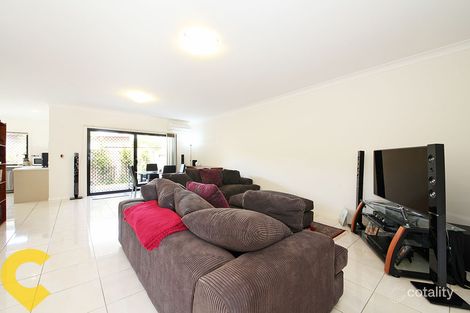 Property photo of 3/64 Georgina Street Woody Point QLD 4019
