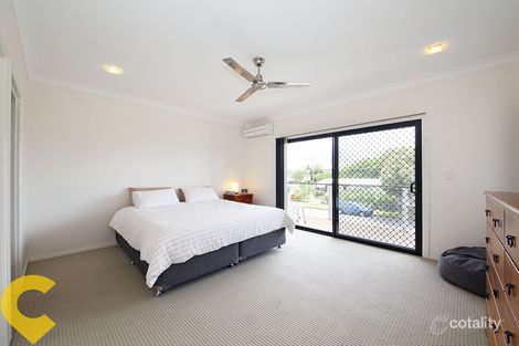 Property photo of 3/64 Georgina Street Woody Point QLD 4019