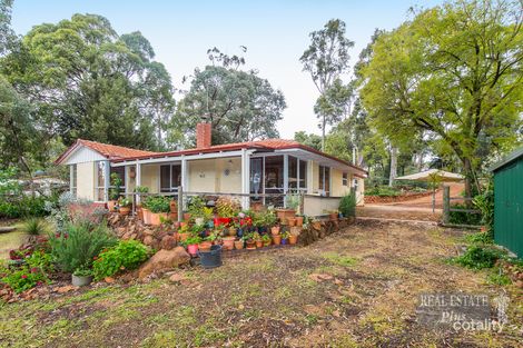 9 Hillcrest Dr, Darlington, WA 6070