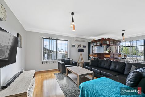 Property photo of 42 Alexander Avenue Moe VIC 3825