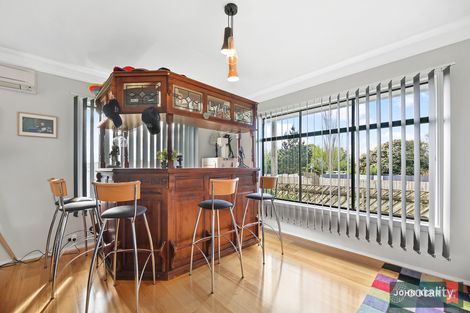 Property photo of 42 Alexander Avenue Moe VIC 3825