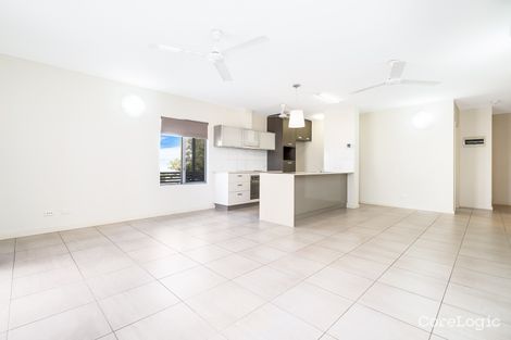 Property photo of 1/8 Mauna Loa Street Darwin City NT 0800