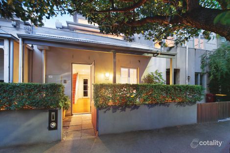 Property photo of 44 Raglan Street South Melbourne VIC 3205