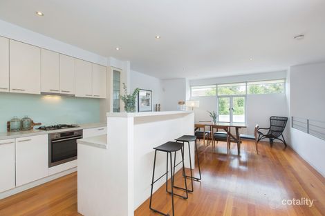 Property photo of 44 Raglan Street South Melbourne VIC 3205