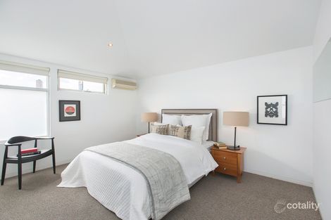 Property photo of 44 Raglan Street South Melbourne VIC 3205