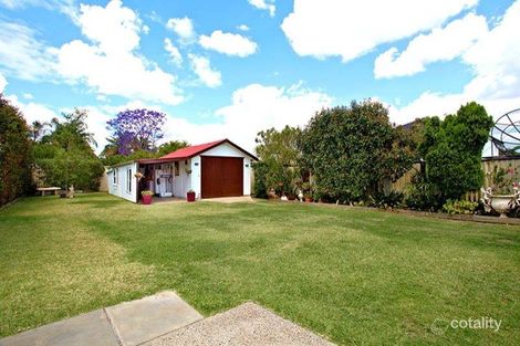 Property photo of 70 Chiswick Road Auburn NSW 2144