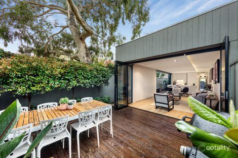 64 Wilson St, South Yarra, VIC 3141