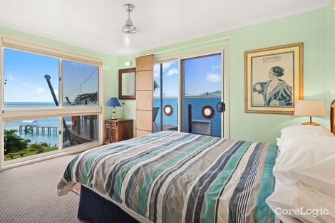 Property photo of 13 Oceanview Avenue Airlie Beach QLD 4802