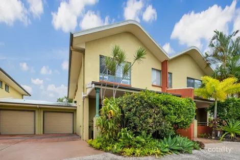 Property photo of 103/151-153 Mudjimba Beach Road Mudjimba QLD 4564