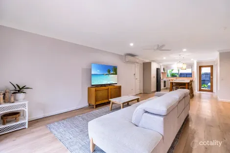 Property photo of 103/151-153 Mudjimba Beach Road Mudjimba QLD 4564