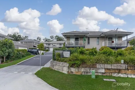 78/10 Sovereign Pl, Algester, QLD 4115