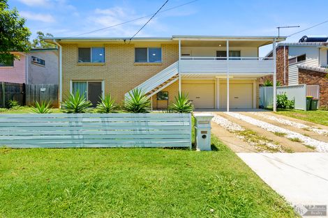 Property photo of 3 Marlin Street Thorneside QLD 4158