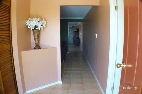 Property photo of 4 Newstead Court Brassall QLD 4305
