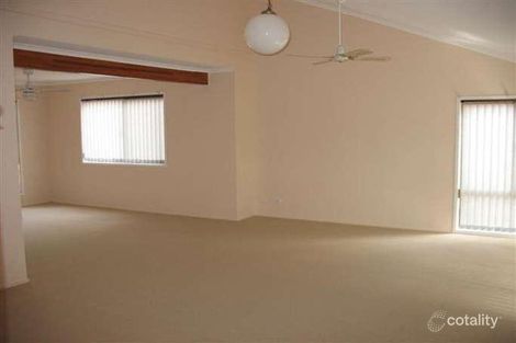 Property photo of 3 Ardee Court Keperra QLD 4054