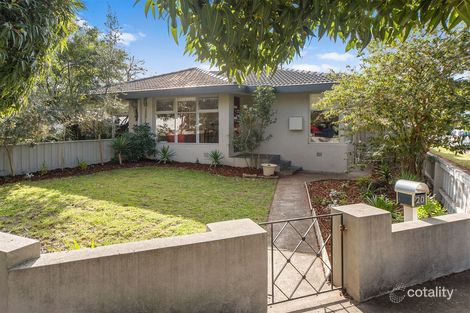 Property photo of 2/20 Violet Street Frankston South VIC 3199