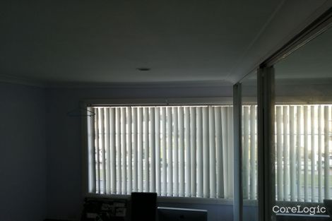 Property photo of 12 Raglan Street Malabar NSW 2036