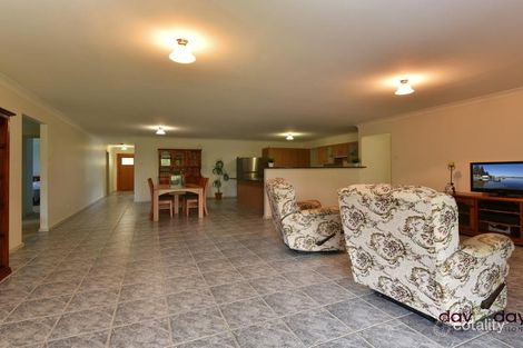 Property photo of 37 Prestwick Street Fletcher NSW 2287