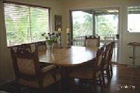 Property photo of 47 Moolingal Street Jindalee QLD 4074