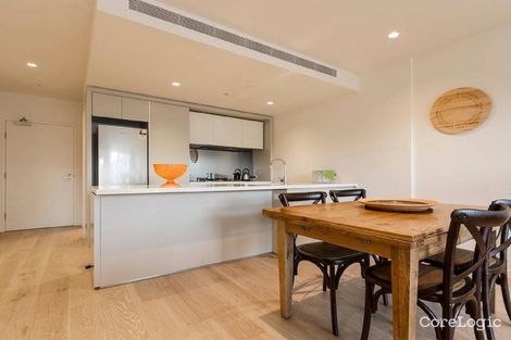 Property photo of 507/4 Acacia Place Abbotsford VIC 3067