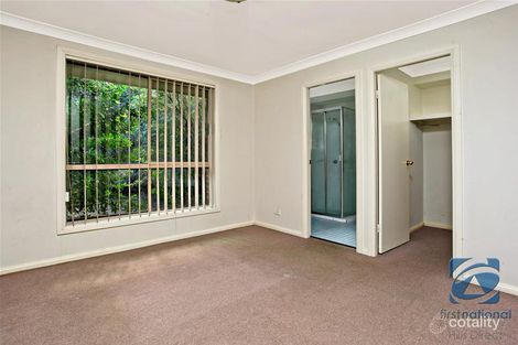Property photo of 61 Quakers Road Marayong NSW 2148