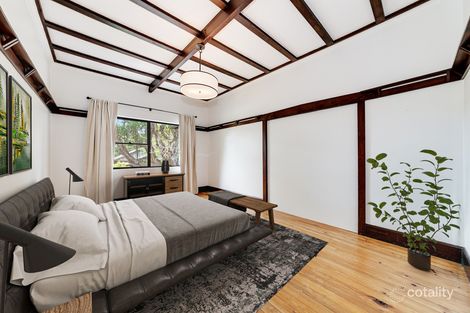 Property photo of 5 Burra Road Artarmon NSW 2064