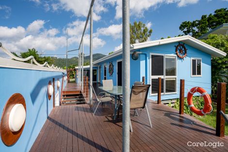Property photo of 13 Oceanview Avenue Airlie Beach QLD 4802