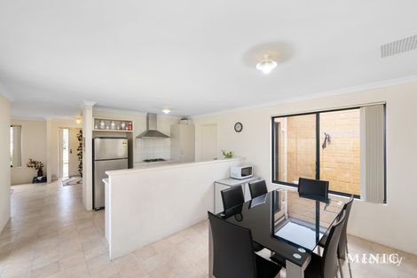 Property photo of 1/4 Hopkinson Way Wilson WA 6107