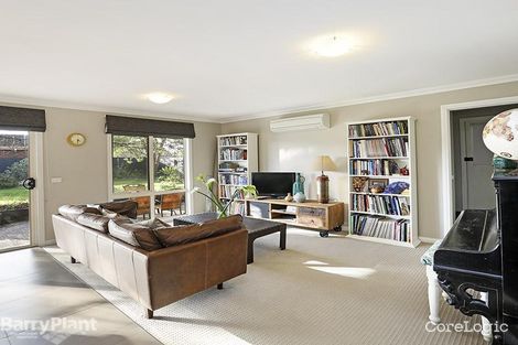Property photo of 20 Hansen Drive Grovedale VIC 3216