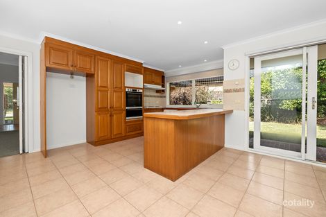 Property photo of 14 Eagle Street Mornington VIC 3931